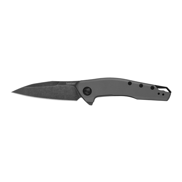 Kershaw Knives auto part