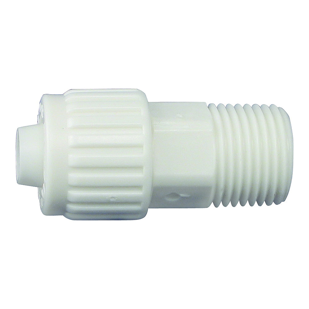 1PC BALLCOCK ADPT 3/8PX3/