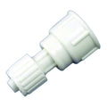 1PC BALLCOCK ADPT 3/8PX3/