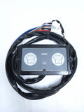 TECMA XLIGHT 24V DB ES