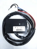 TECMA XLIGHT 24V DB ES