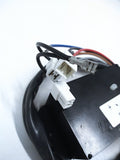 TECMA XLIGHT 24V DB ES