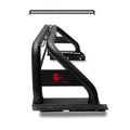 BLACK HORSE auto part