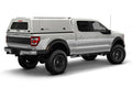 SMARTCAP EDGE DEFENDER SERIES MATT