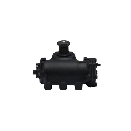 STEERING GEAR HYDR