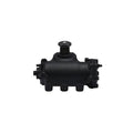 STEERING GEAR HYDR