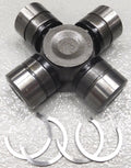 Dana auto part