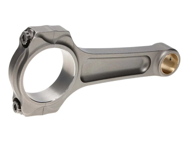 Manley Chrysler 426 Hemi Pro-Series I-Beam Connecting Rod Set