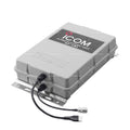 EXPORT HC AUTOMATIC ANTENNA TUNER -