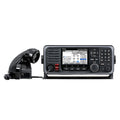 ICOM power module