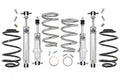 UMI PERFORMANCE shock absorber
