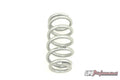 UMI PERFORMANCE shock absorber installed view