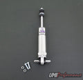 UMI PERFORMANCE shock absorber detail