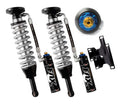 FOX auto part