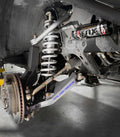 FOX auto part