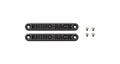 PIONEER TRAY+62100F+RCL4+RCP68-BK