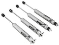 JKS Manufacturing auto part