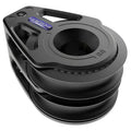 60MM HL F-BLOCK DOUBLE