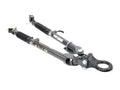 APOLLO TOW BAR PINTLE 15 000 LB R