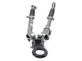 APOLLO TOW BAR PINTLE 15 000 LB R