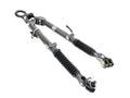 APOLLO TOW BAR PINTLE 15 000 LB R