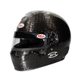 Bell Helmet Rs7-K Carbon 61(7 5/8) Fia8878-2024/K2025