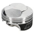 BBC "Q16" HEAVY NOS +42CC 1.120" CH