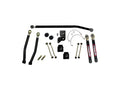 Skyjacker 5.5-6.5in Suspension Lift Component Box for Diesel Jeep Gladiator JT