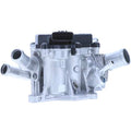 THERMOSTAT HOUSING ASSEMBLY