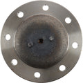 AXLE HOUSING-D155