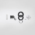 OFFICE 100 50 OHM (DIRECTIONAL/PANE