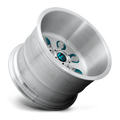 FF024 22X14 BLANK CUSTOM -72MM (114-180)