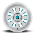 FF024 22X14 BLANK CUSTOM -72MM (114-180)