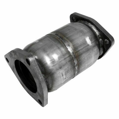 Walker Exhaust auto part