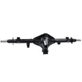 AAM 11.5" AXLE ASSY ''09-''11 CHY R