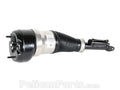 Bilstein 18-19 Mercedes-Benz S450 B4 OE Replacement Air Suspension Strut - Front Left