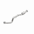 Magnaflow auto part