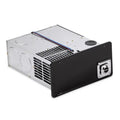 MEDIUM DOORED FURNACE ESSENTIAL 25K DFMDH25111 SP