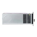 MEDIUM DOORED FURNACE ESSENTIAL 25K DFMDH25111 SP