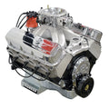 GM NP241C 1994 T-CASE