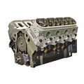 ATK ENGINES auto part