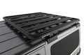 Rhino-Rack USA black roof rack