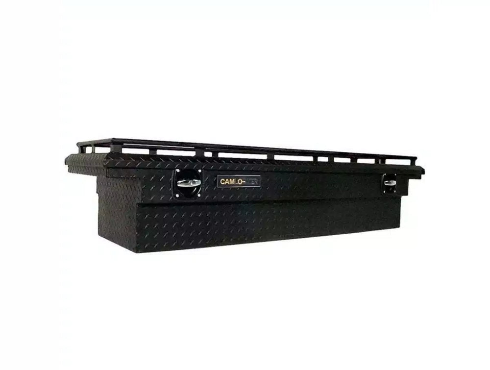 CAM 60' CROSSOVER DEEP LOW PROFILE