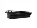 Cam Locker auto part