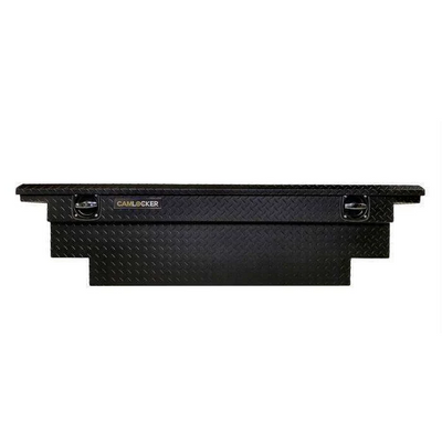 Cam Locker auto part