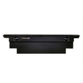 Cam Locker auto part