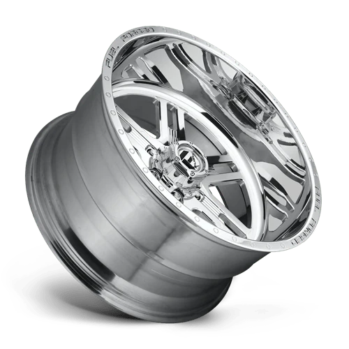 FF033 24X14 BLANK POLISHED -73MM (1