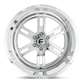 FF033 24X14 BLANK POLISHED -73MM (1