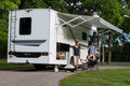 FIESTA-WHT 21' 3' DSTL DTL