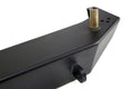 BMPR REAR JK TIRE CARRIER